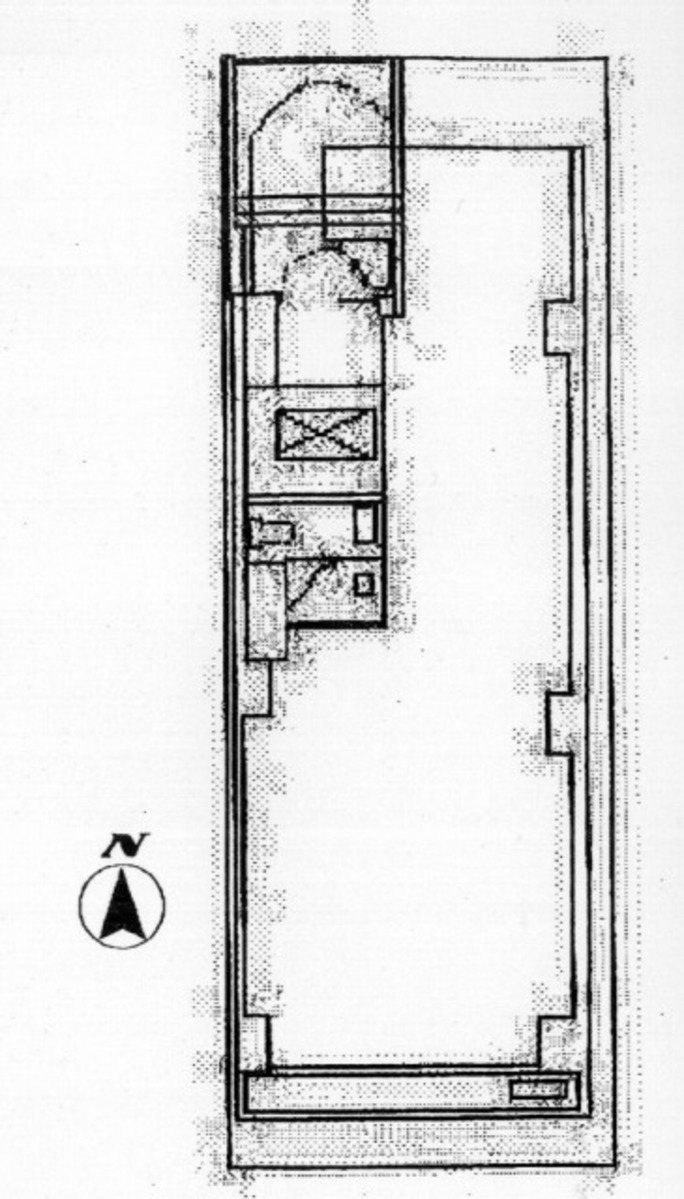 fresh/building/J00100383183_18