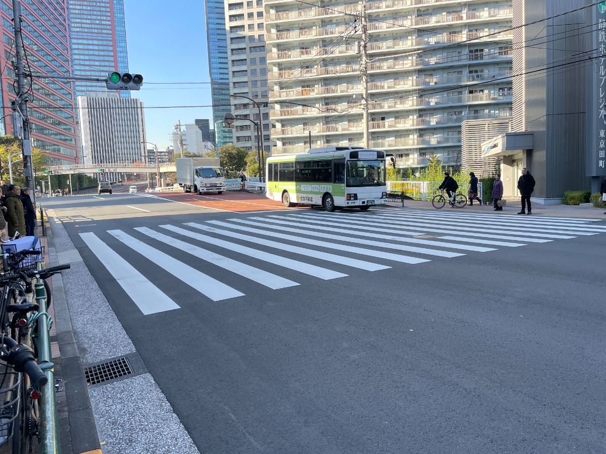 fresh/building/J00100383183_2