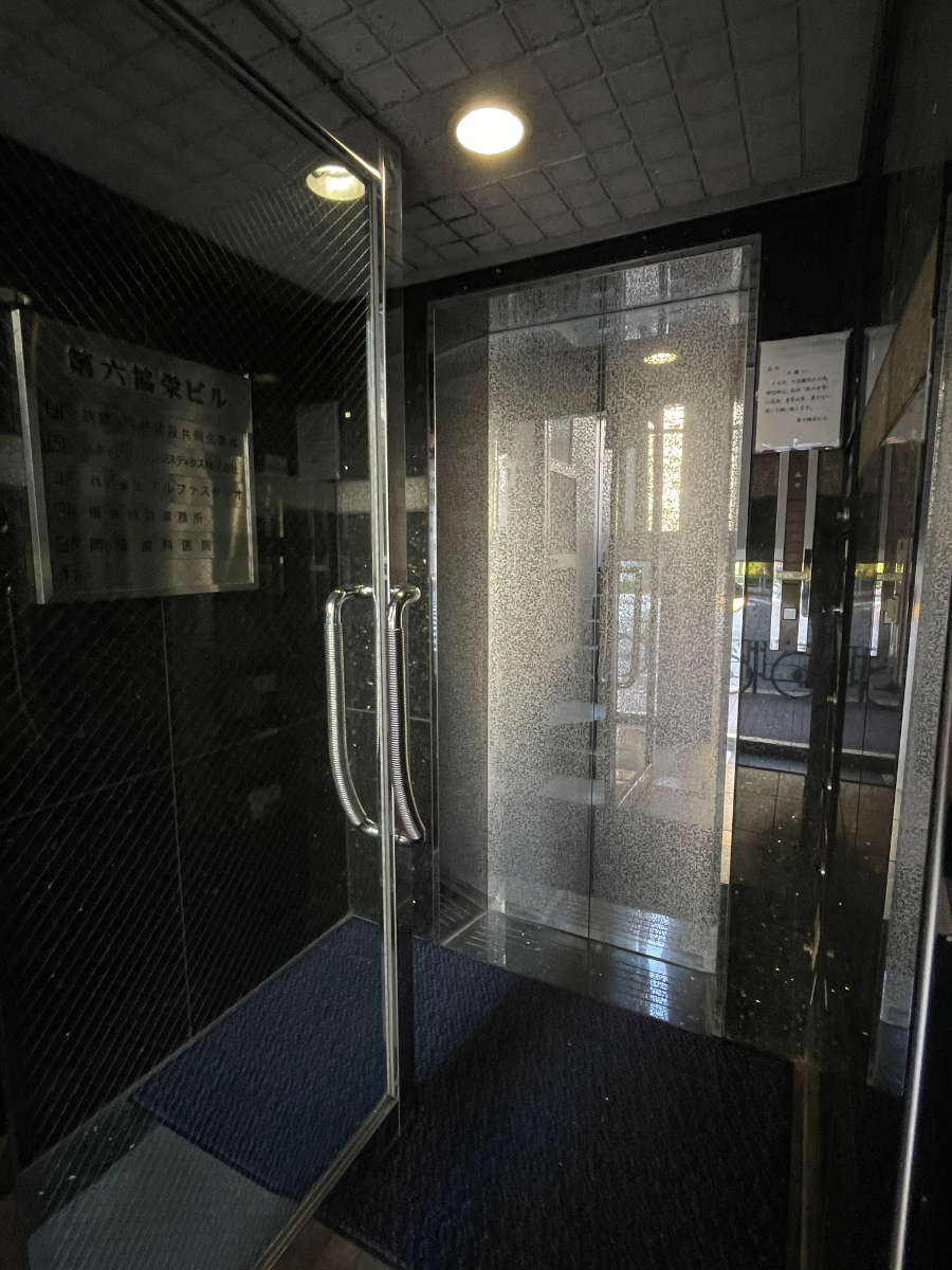 fresh/building/J00100383183_4