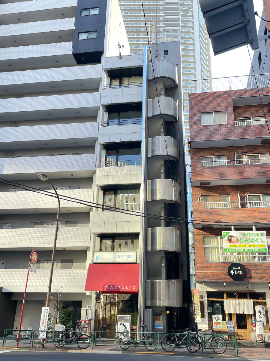 fresh/building/J00100383183_5