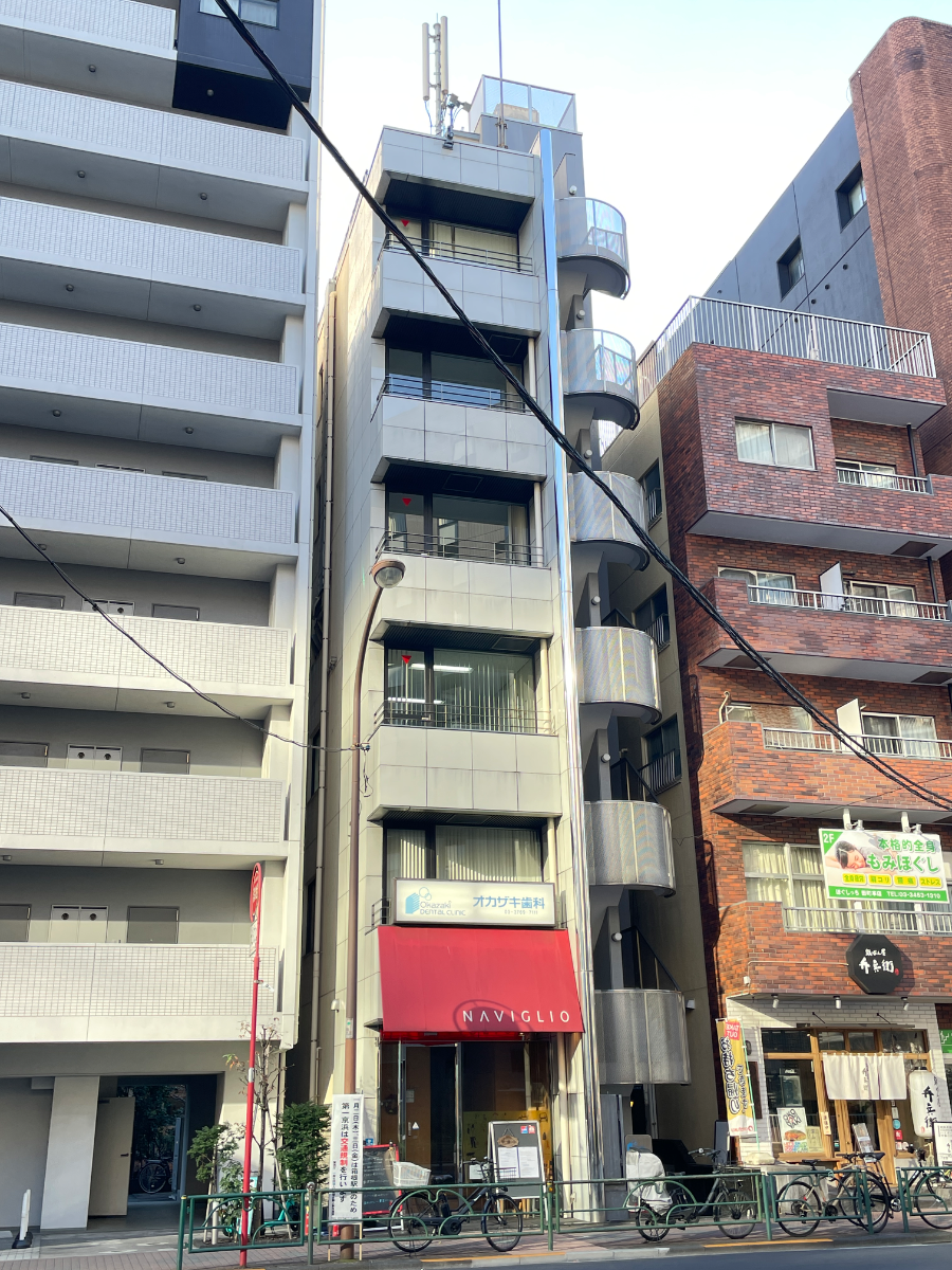 fresh/building/J00100383183_6