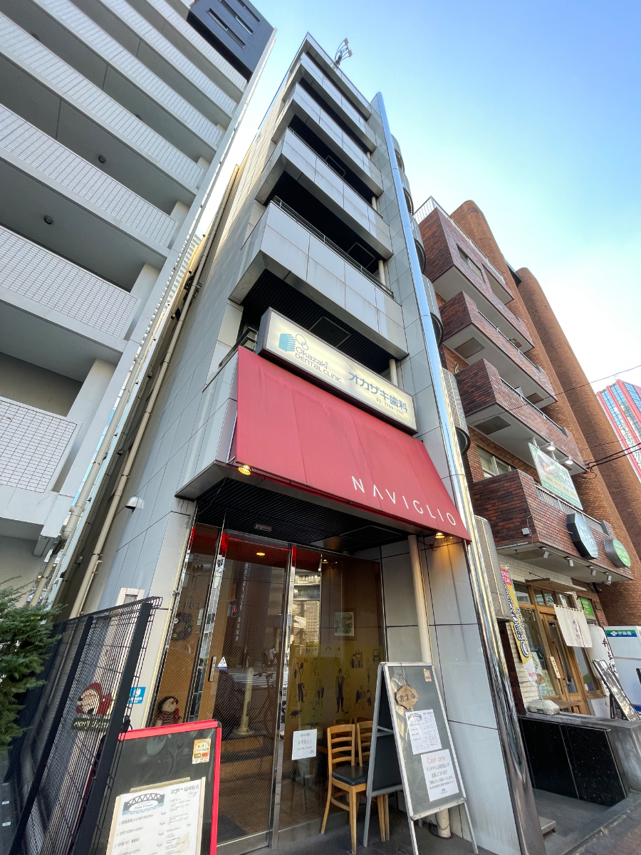 fresh/building/J00100383183_7