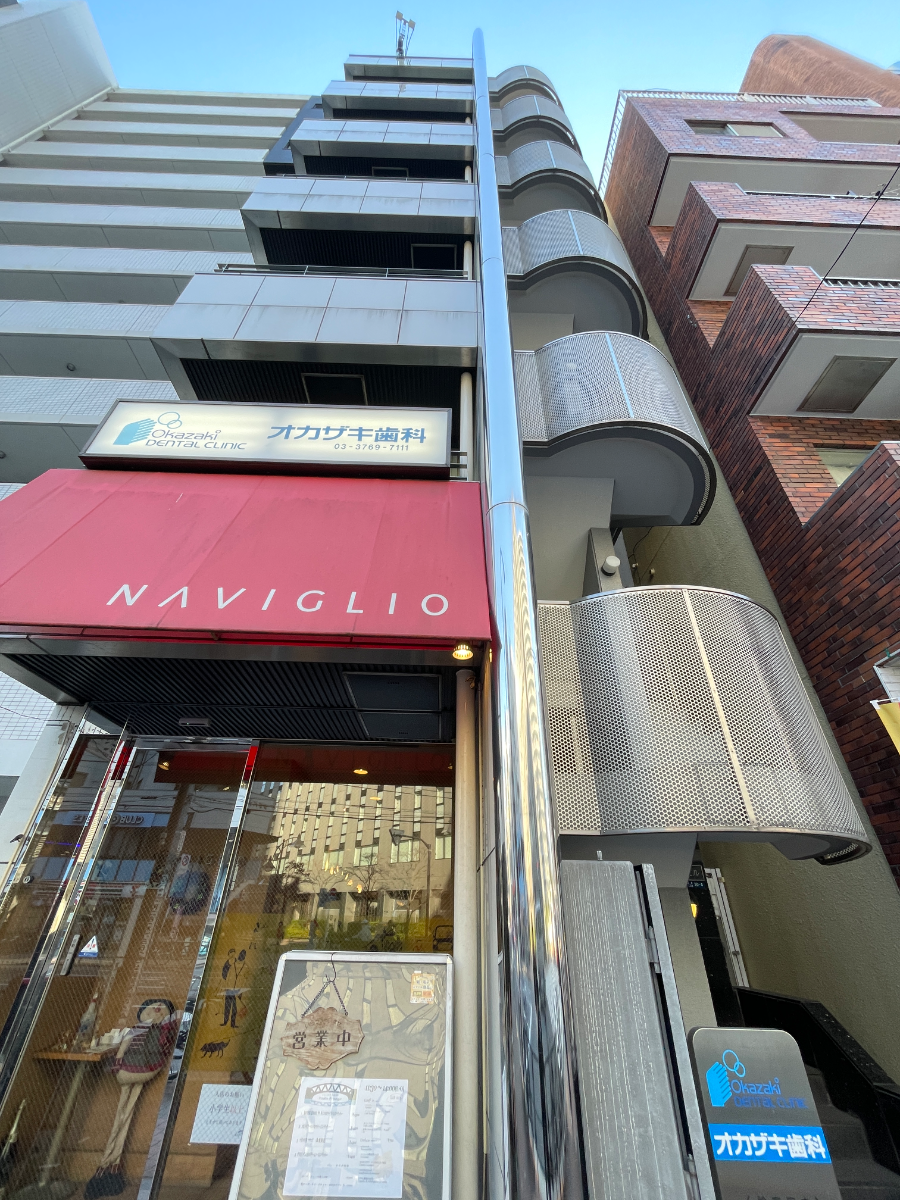 fresh/building/J00100383183_8