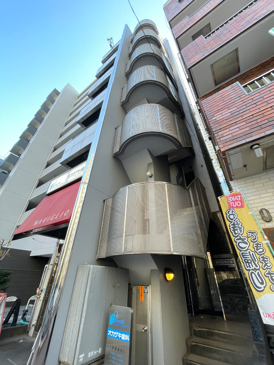 fresh/building/J00100383183_9