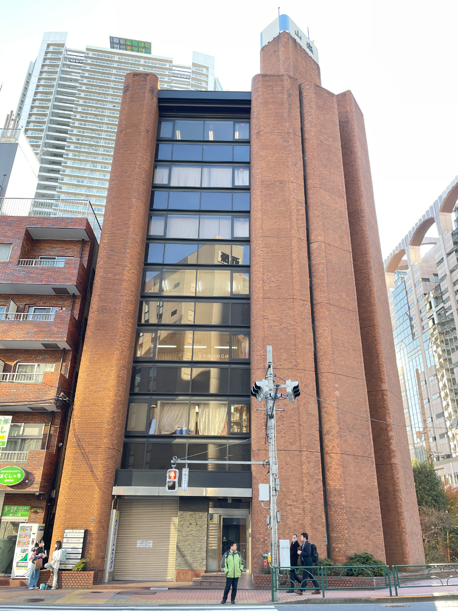 fresh/building/J00100383184_1