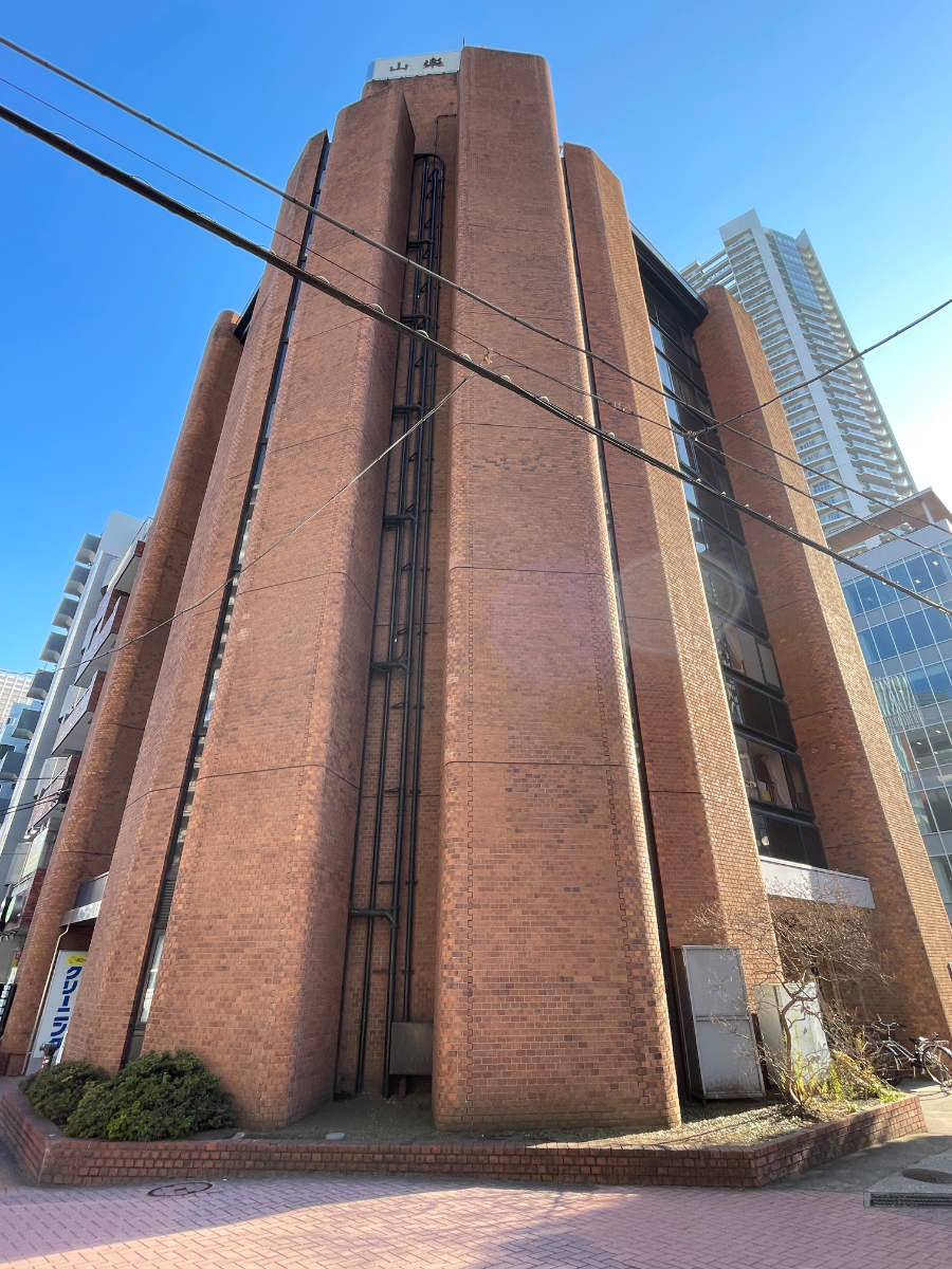 fresh/building/J00100383184_10