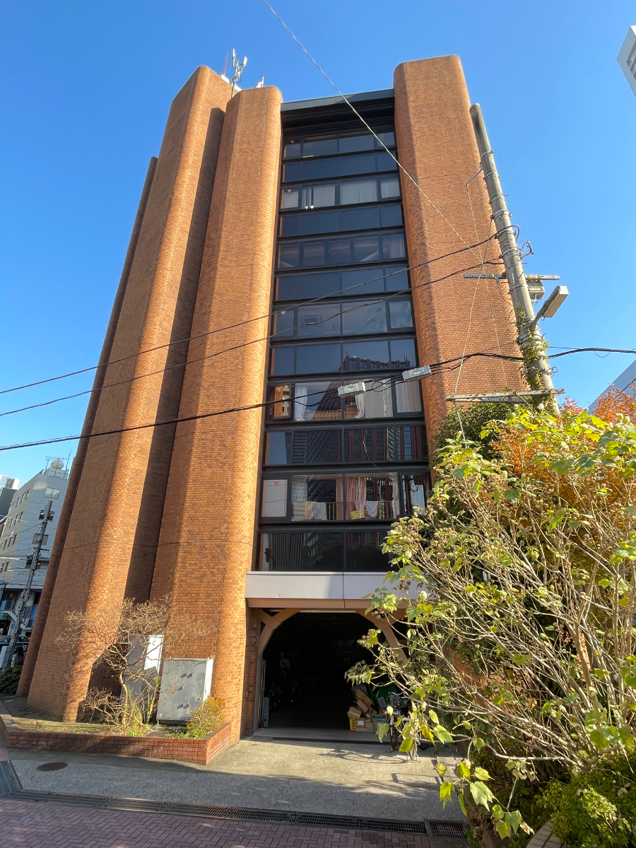 fresh/building/J00100383184_11