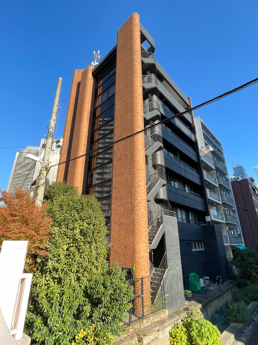 fresh/building/J00100383184_12