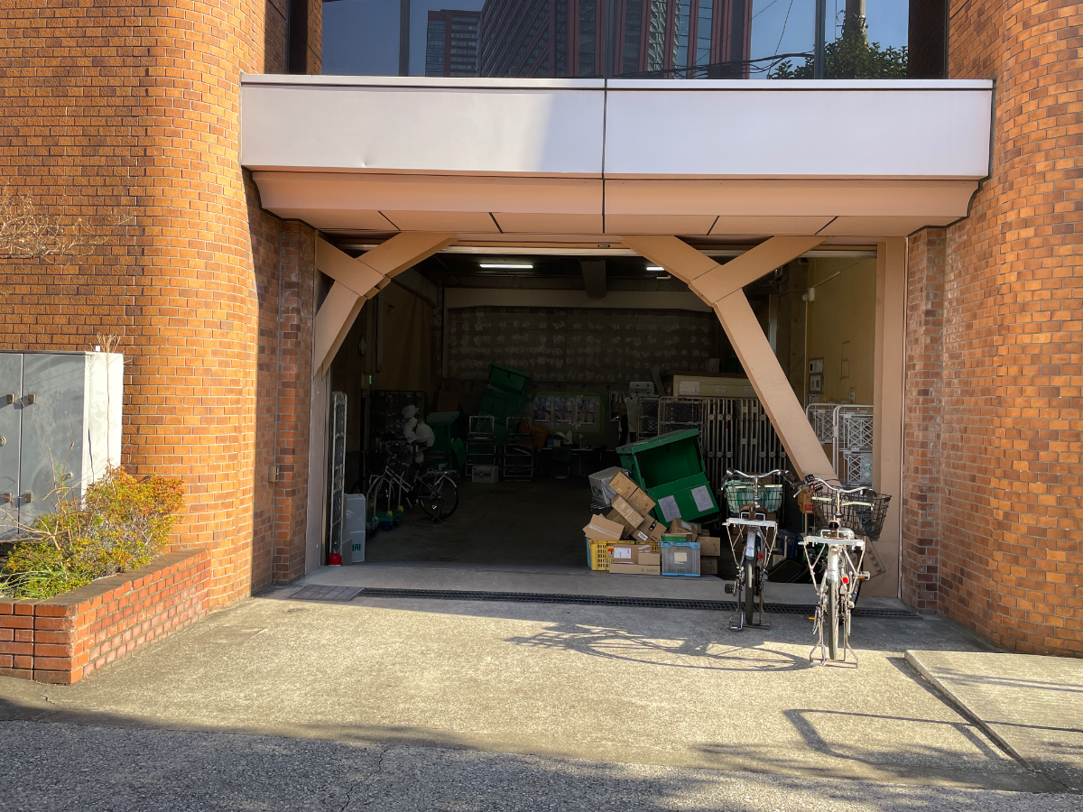fresh/building/J00100383184_13