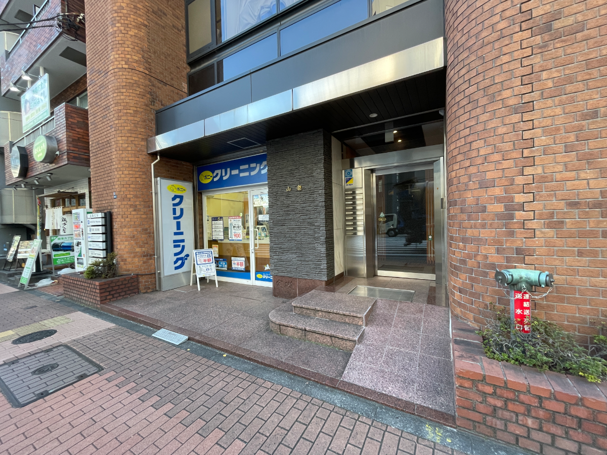 fresh/building/J00100383184_14