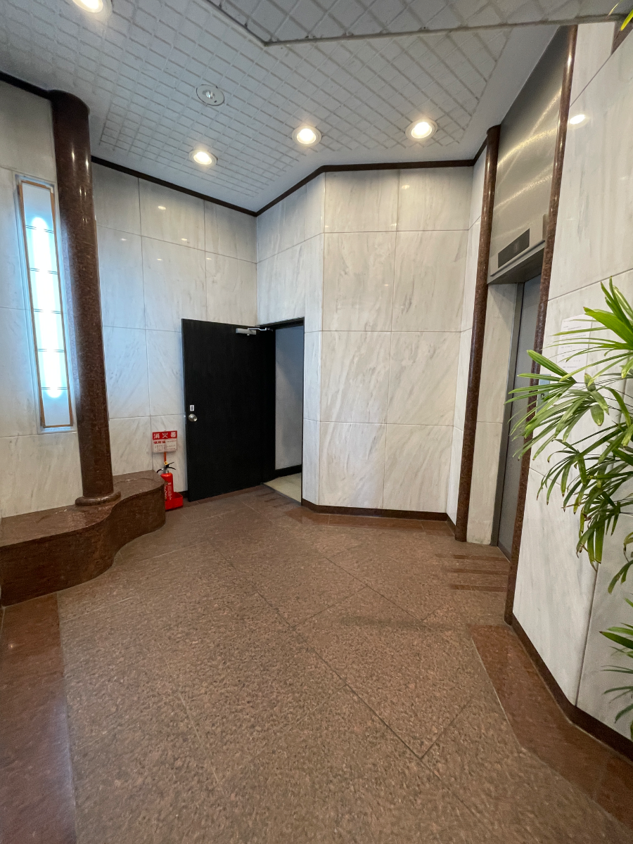 fresh/building/J00100383184_16