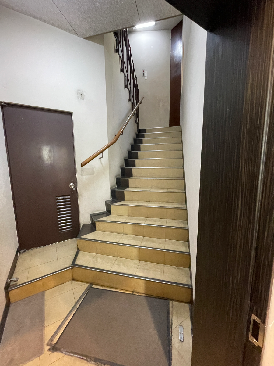 fresh/building/J00100383184_17
