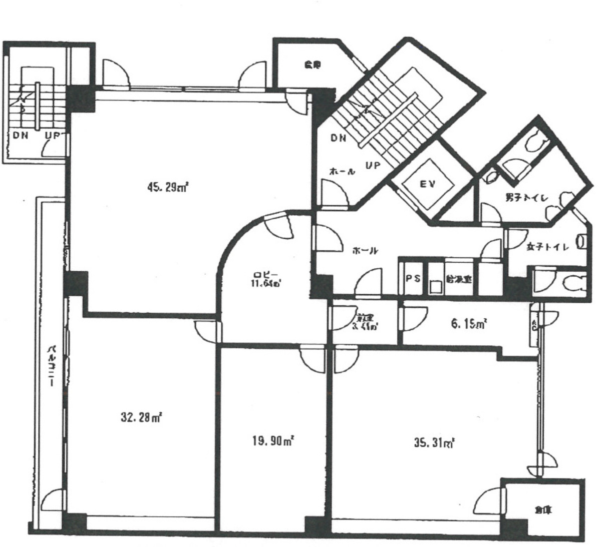fresh/building/J00100383184_18