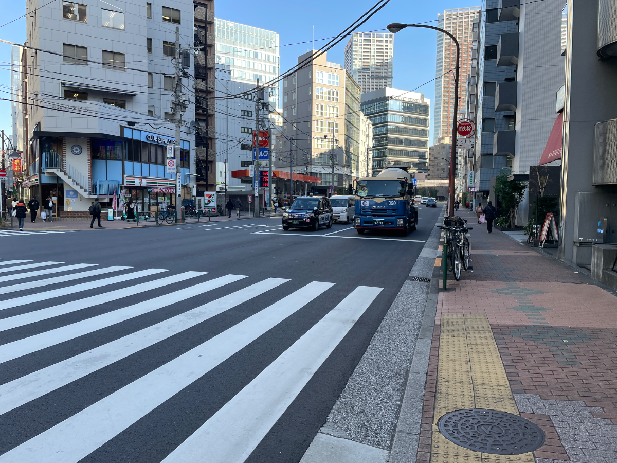 fresh/building/J00100383184_19