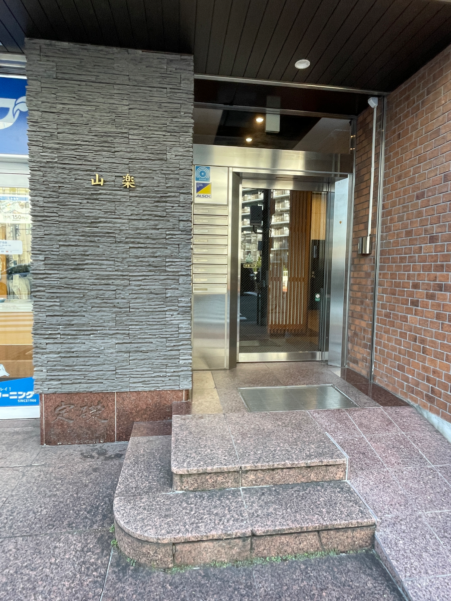 fresh/building/J00100383184_3