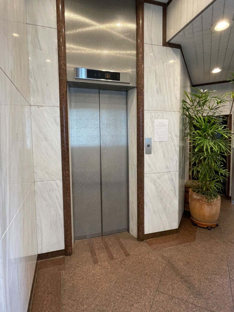 fresh/building/J00100383184_4