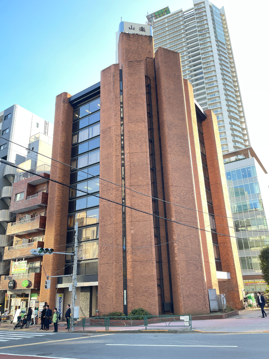 fresh/building/J00100383184_5