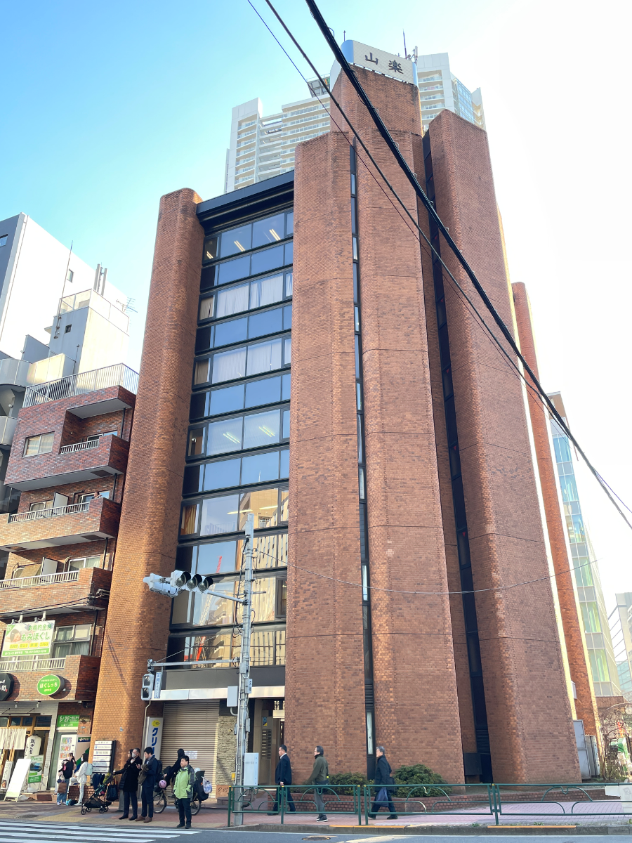 fresh/building/J00100383184_6