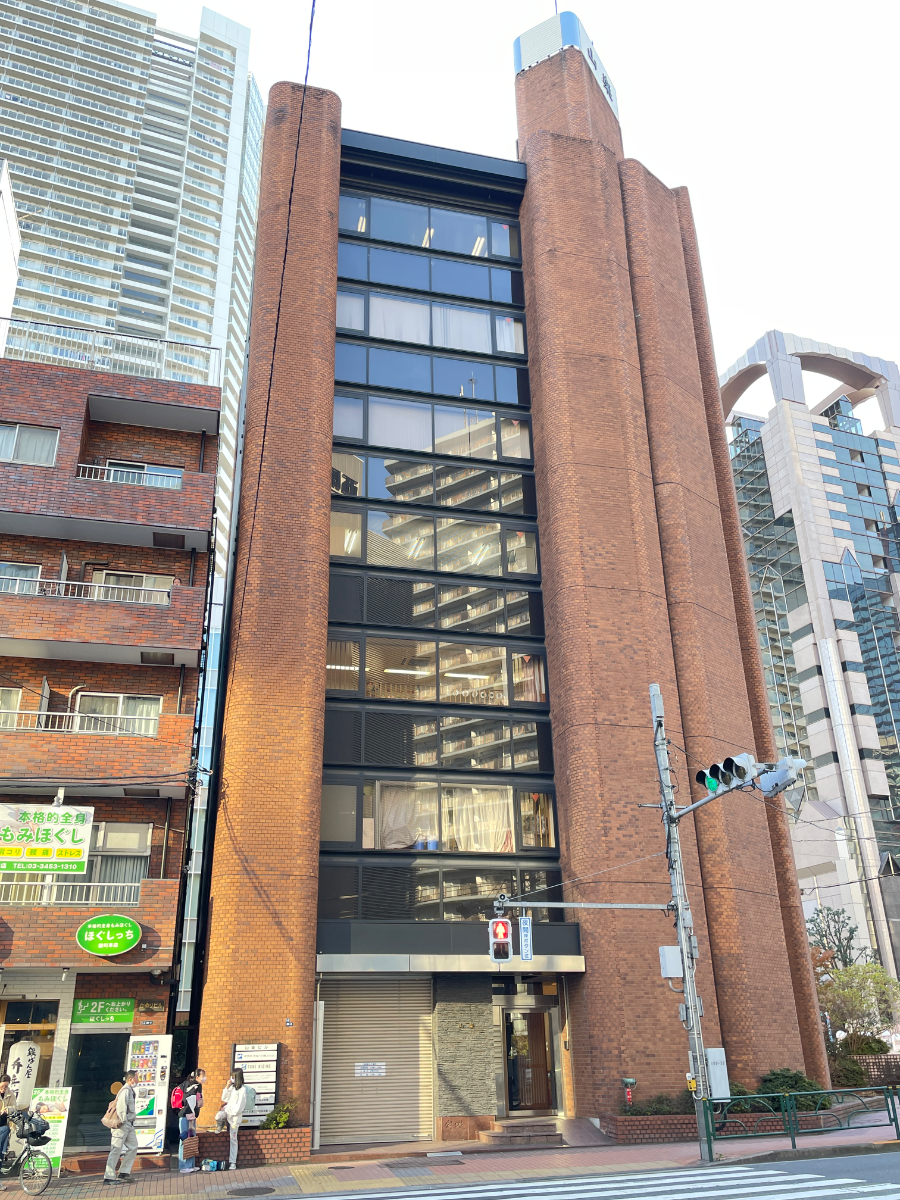 fresh/building/J00100383184_7