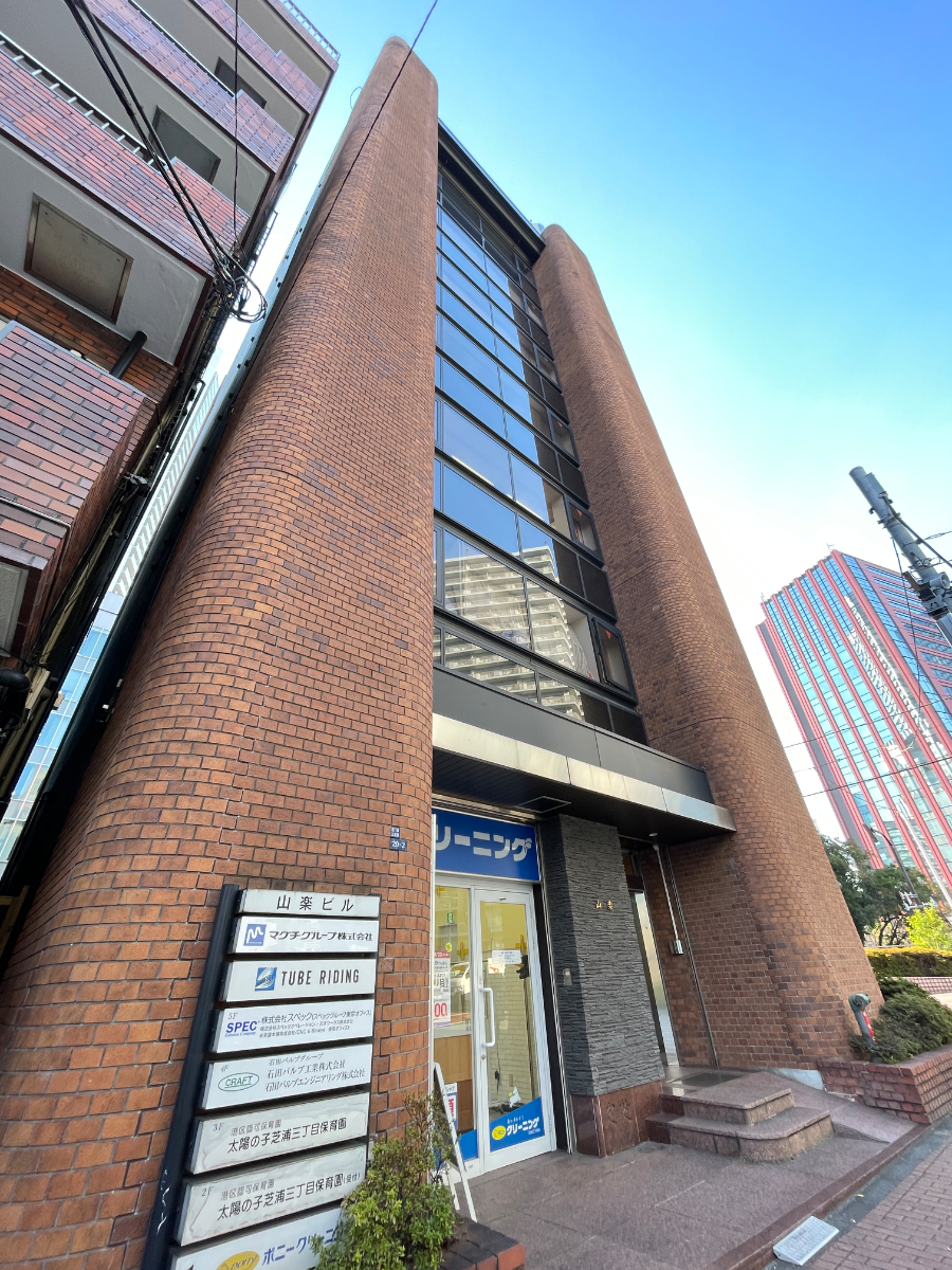 fresh/building/J00100383184_8