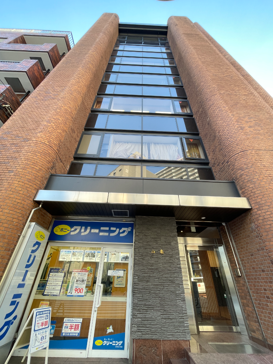 fresh/building/J00100383184_9