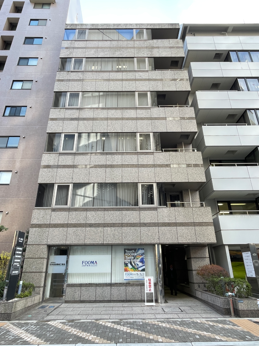 fresh/building/J00100383185_1