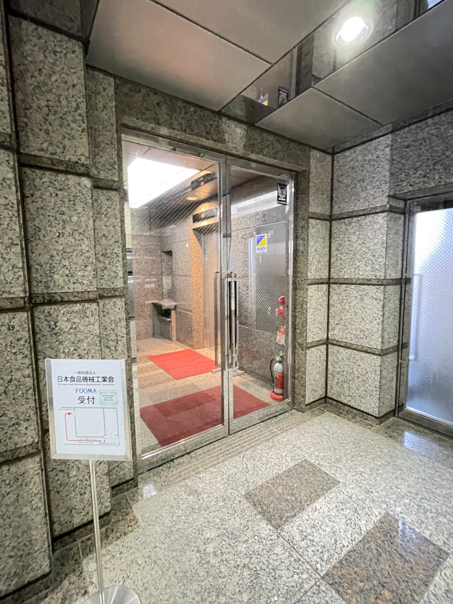 fresh/building/J00100383185_10