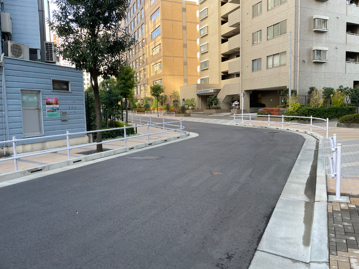 fresh/building/J00100383185_11