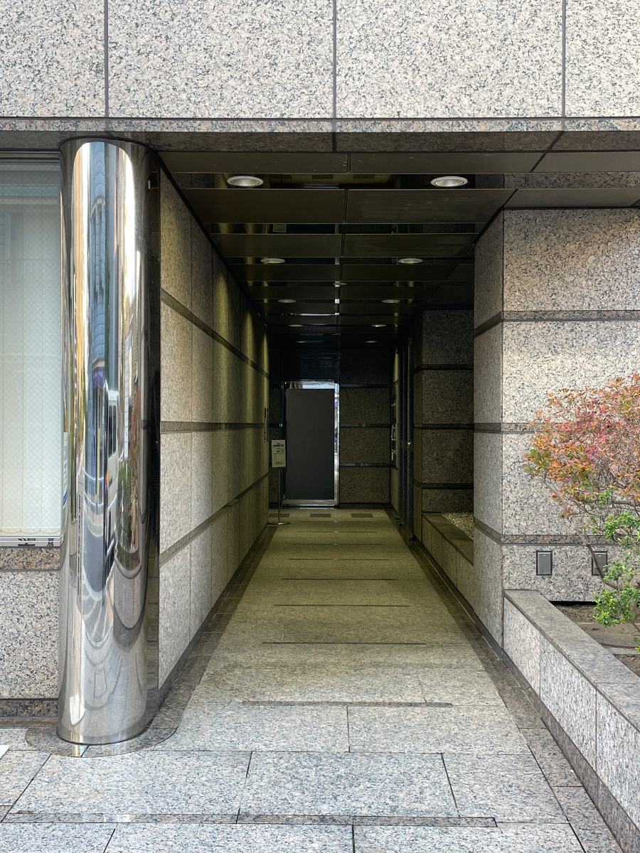 fresh/building/J00100383185_3