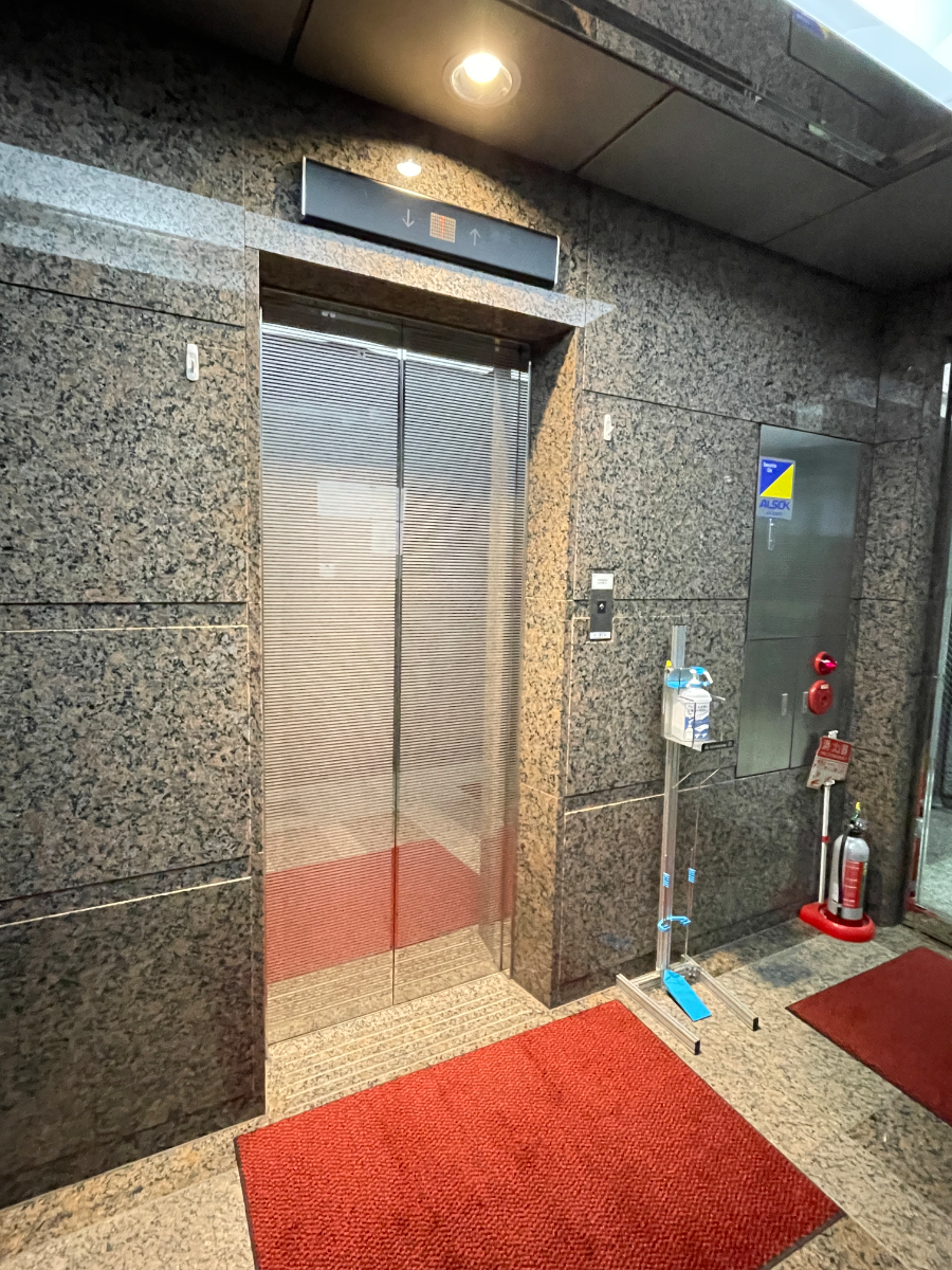 fresh/building/J00100383185_4