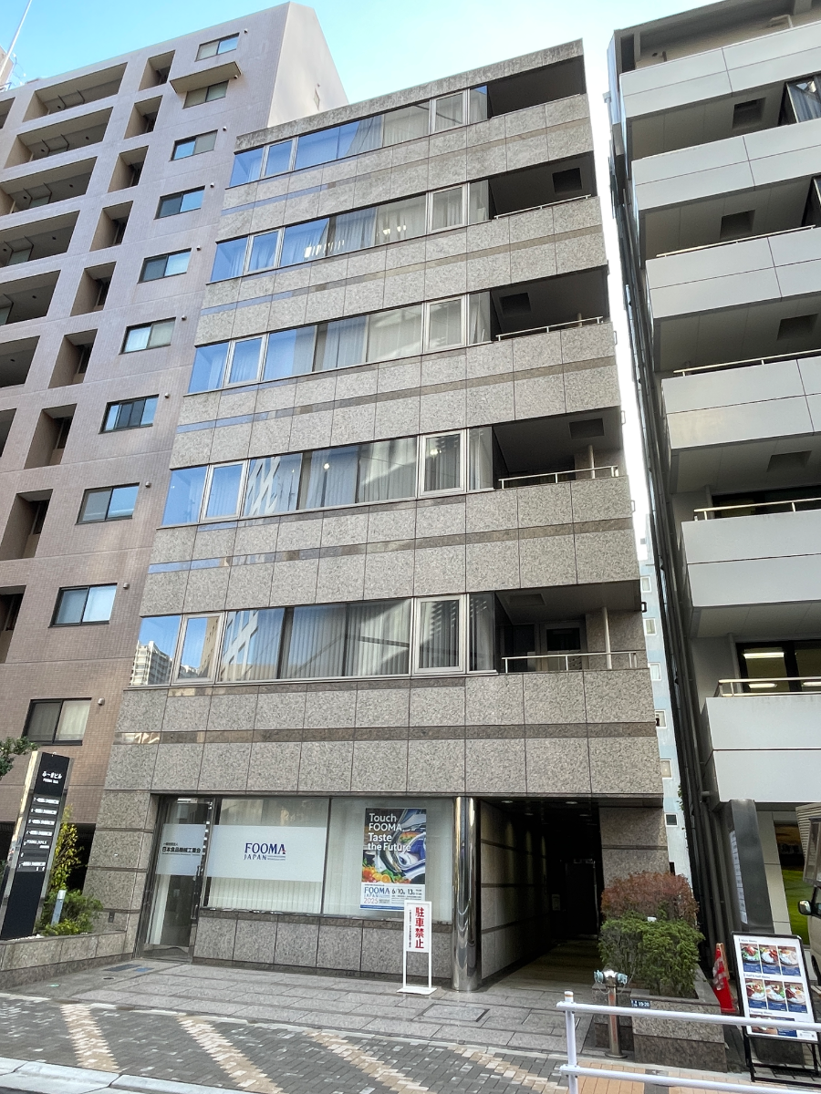 fresh/building/J00100383185_5