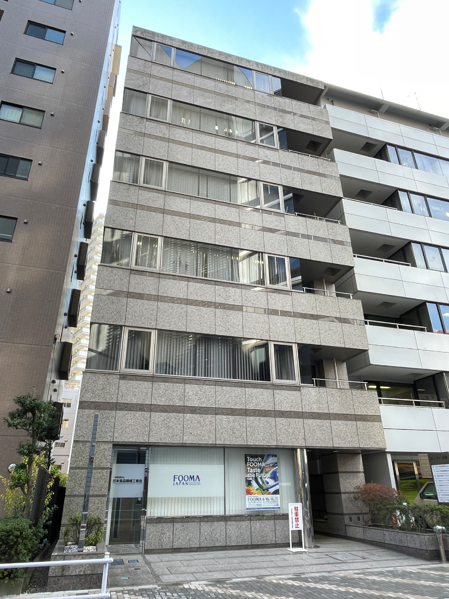 fresh/building/J00100383185_6