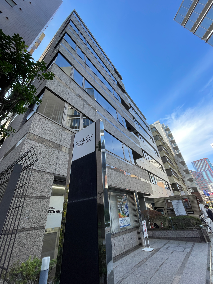 fresh/building/J00100383185_7