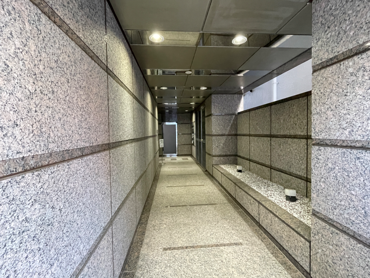 fresh/building/J00100383185_9