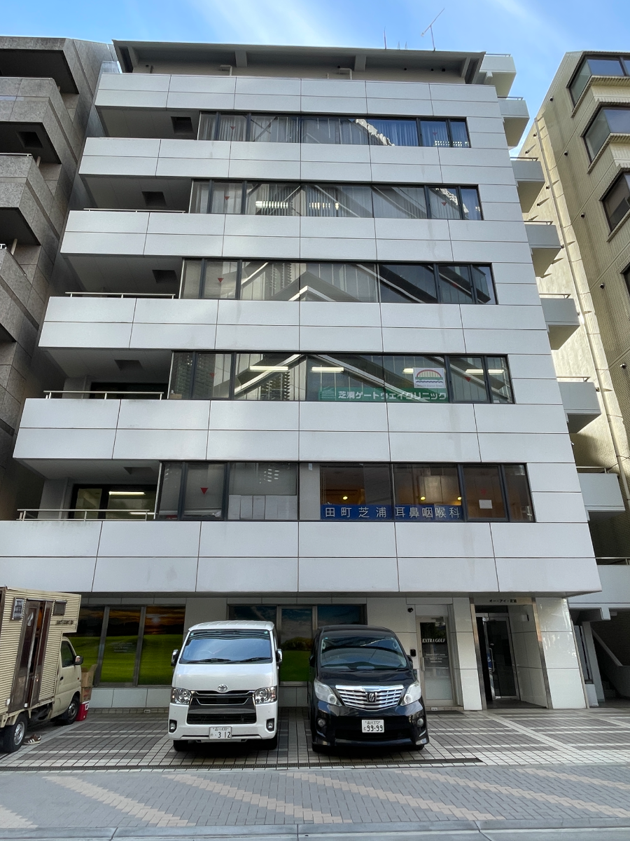 fresh/building/J00100383186_1