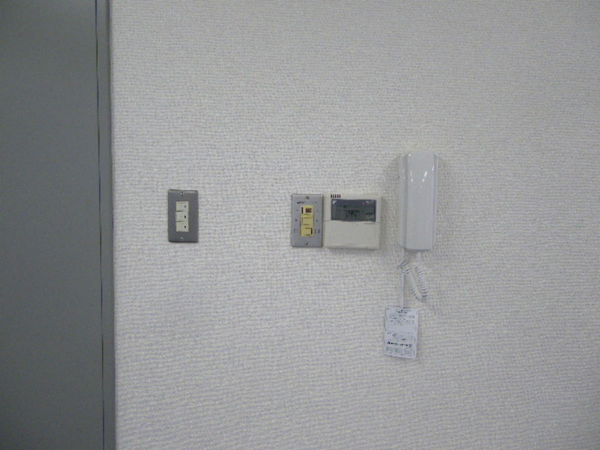 fresh/building/J00100383186_11