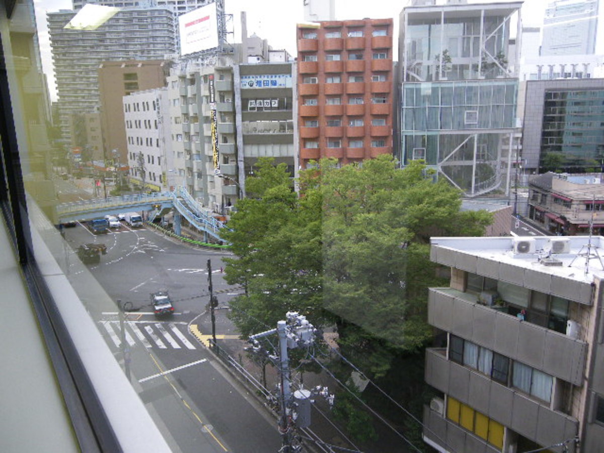 fresh/building/J00100383186_12