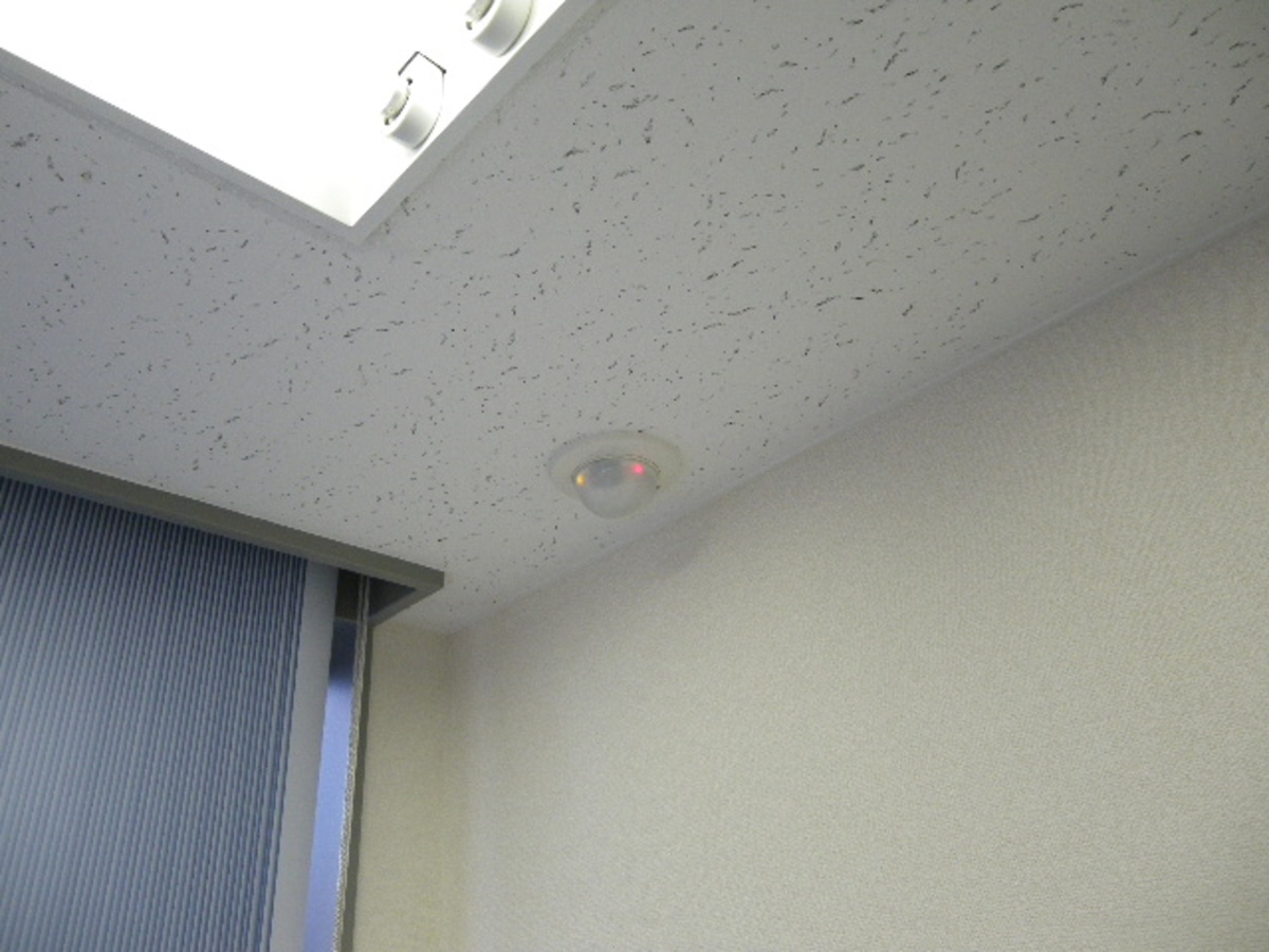 fresh/building/J00100383186_13