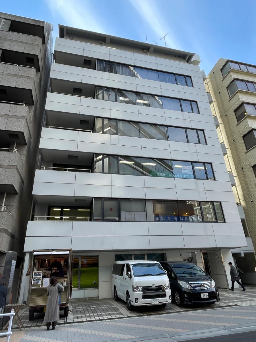 fresh/building/J00100383186_15