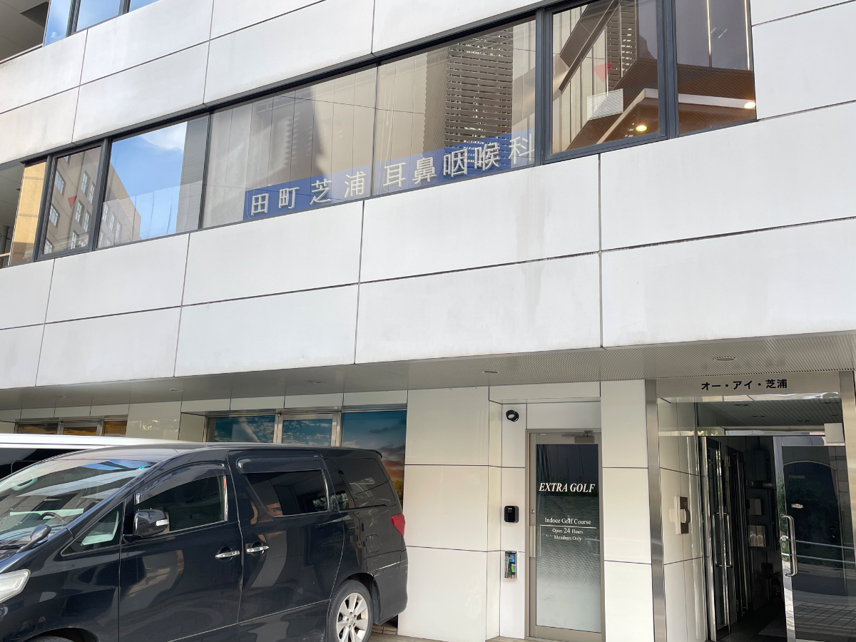 fresh/building/J00100383186_16