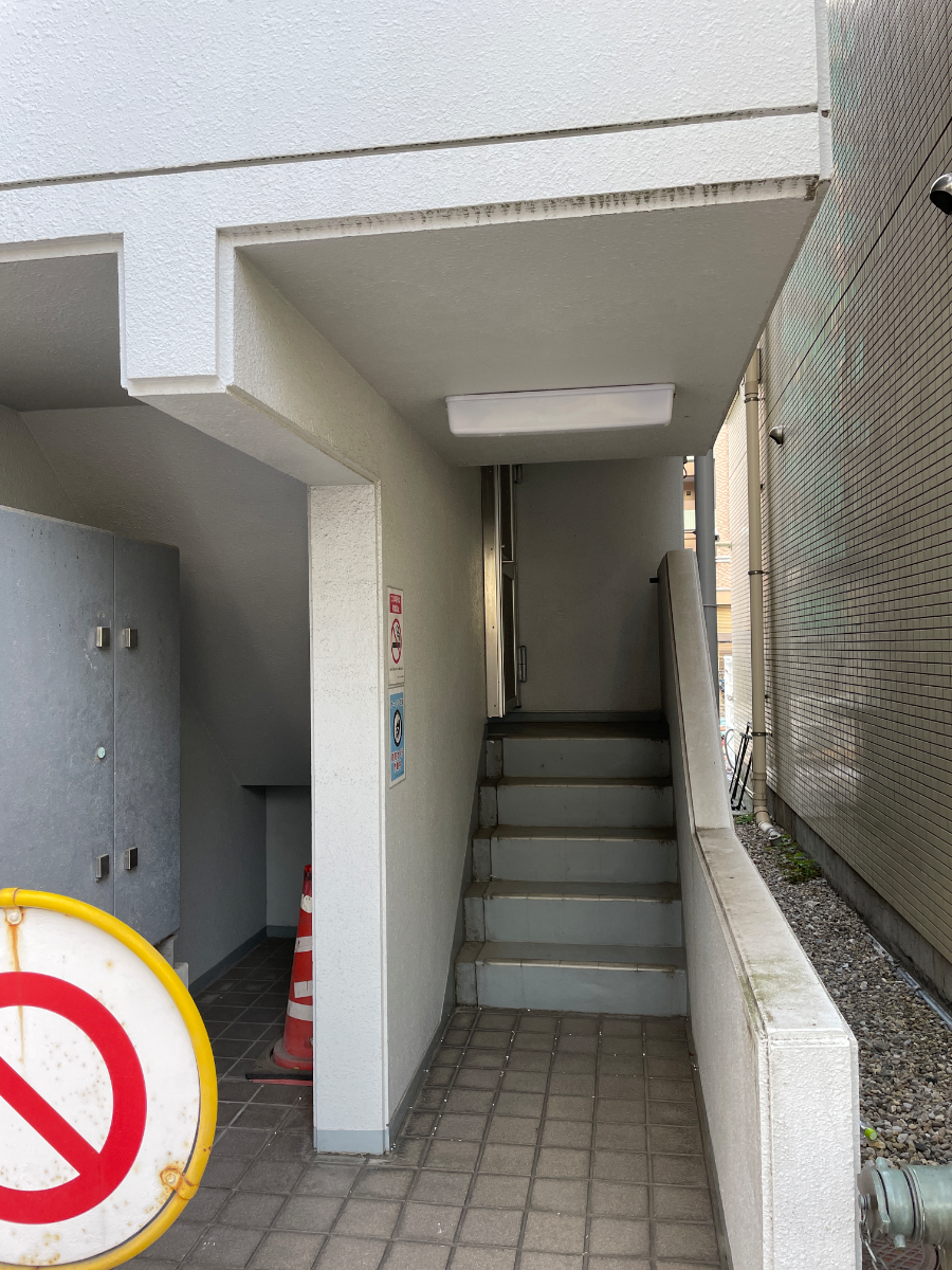 fresh/building/J00100383186_17