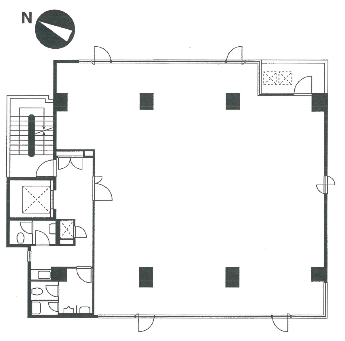 fresh/building/J00100383186_18