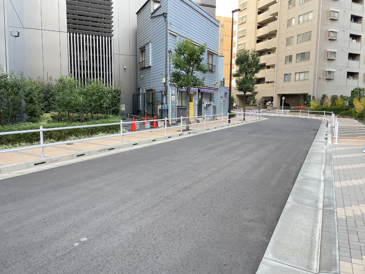 fresh/building/J00100383186_19