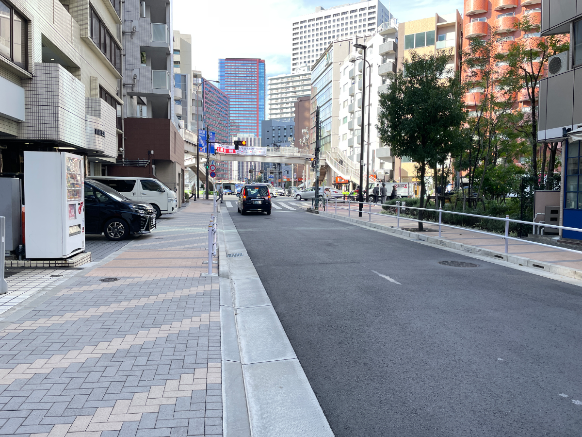 fresh/building/J00100383186_2