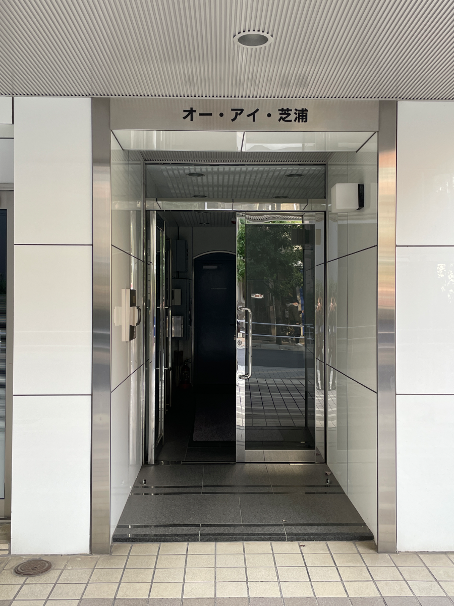 fresh/building/J00100383186_3