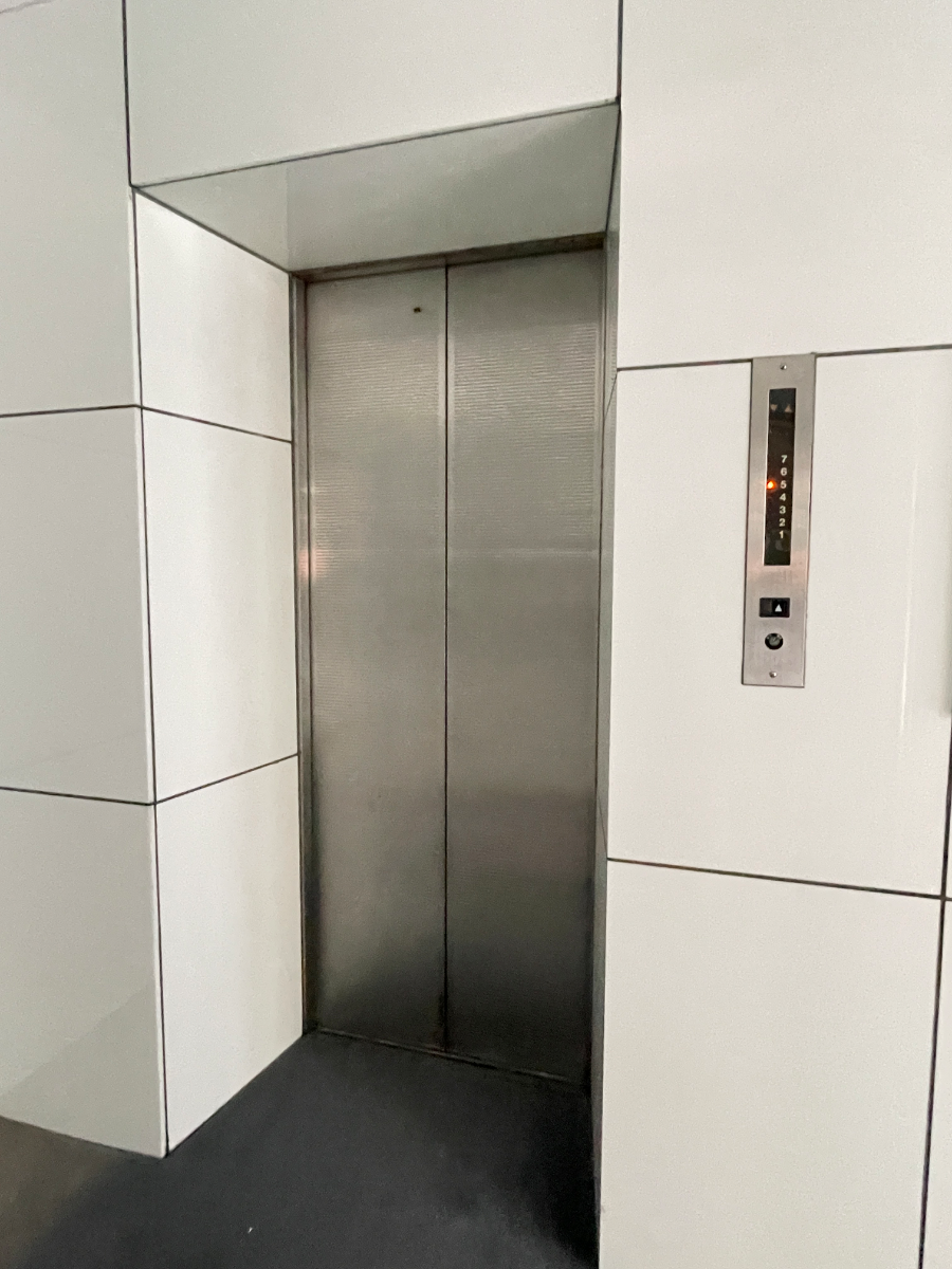 fresh/building/J00100383186_4