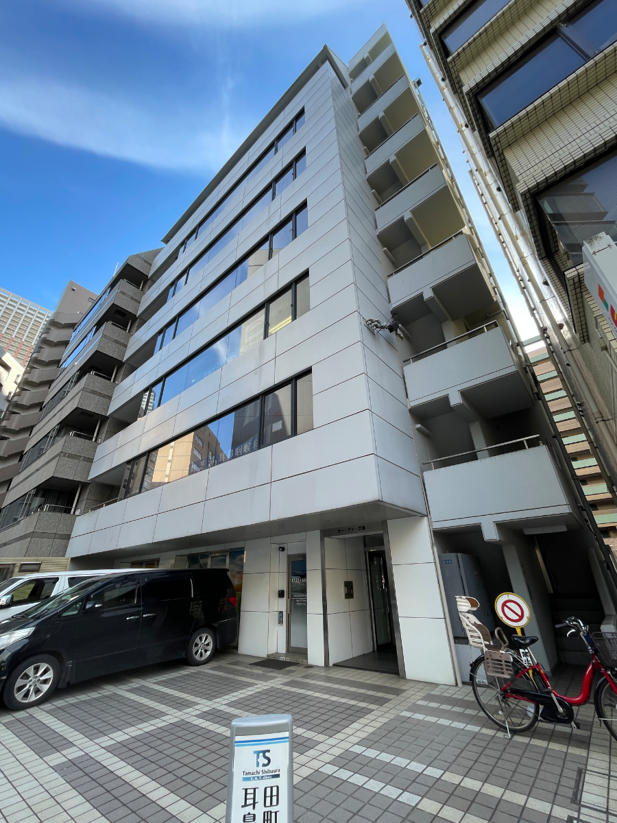 fresh/building/J00100383186_5