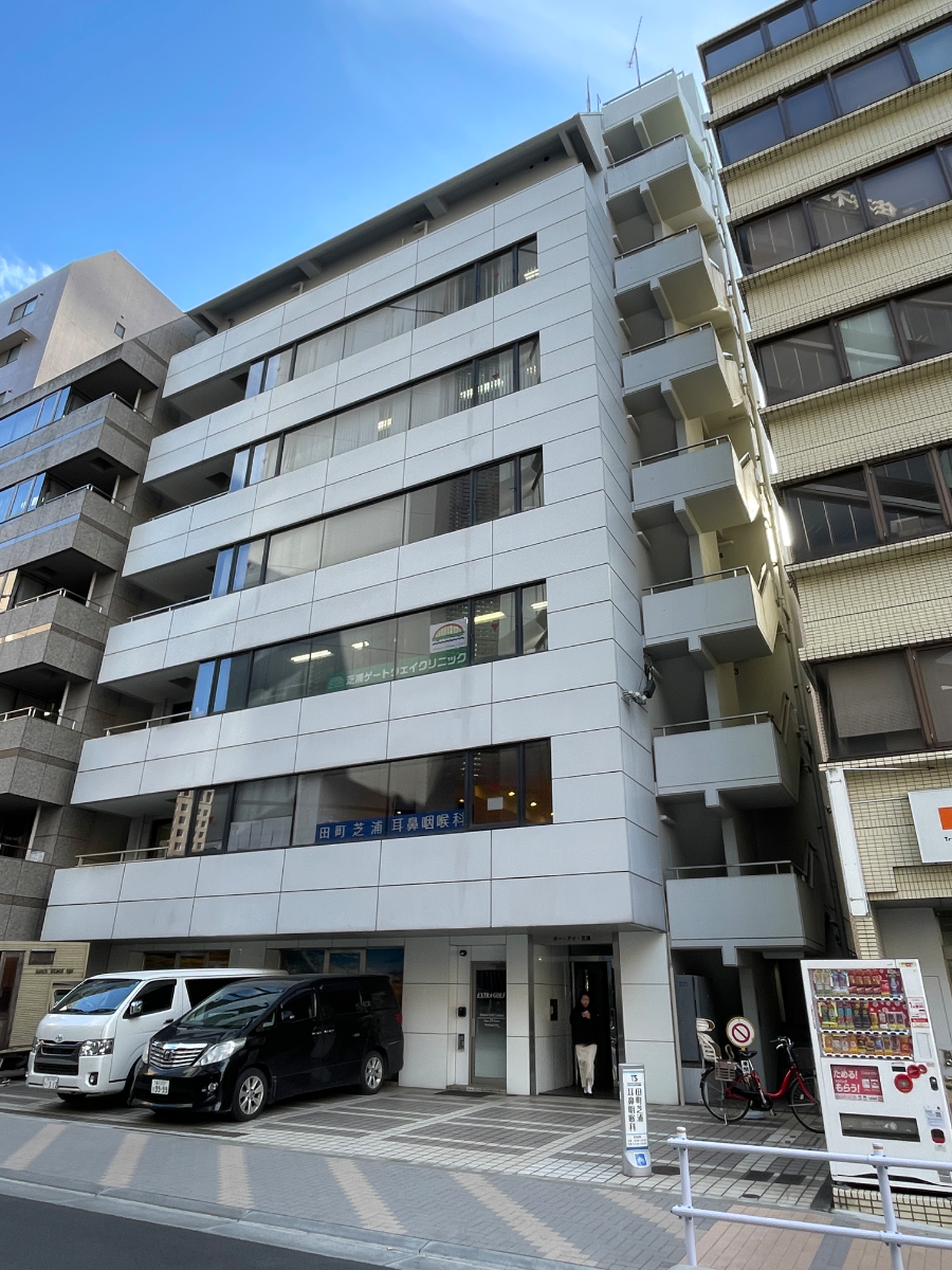 fresh/building/J00100383186_6