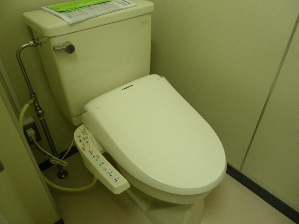 fresh/building/J00100383186_7