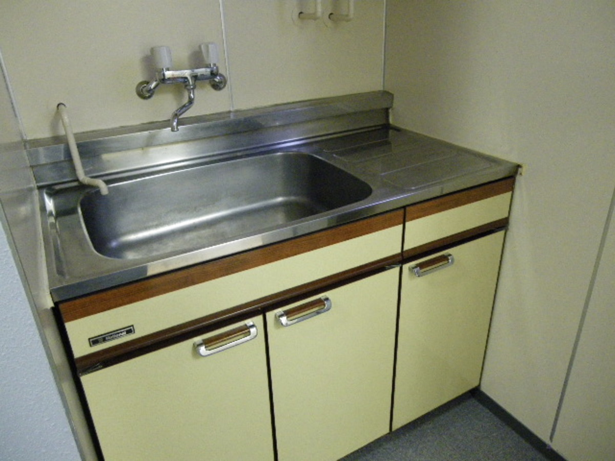 fresh/building/J00100383186_8